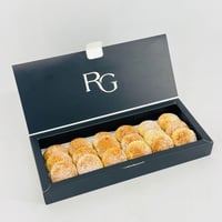 13696 - Image 2