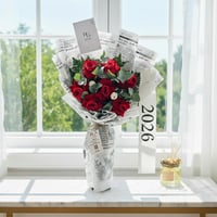 15775 - صورة 1