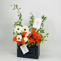 8711 - Image 3