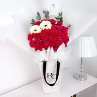 17479 - Image 1