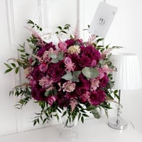 16474 - Image 2