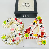 13563 - Image 4