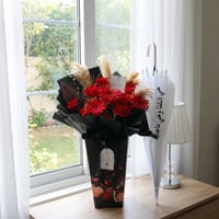 25887 - Image 1