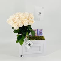 12858 - Image 2