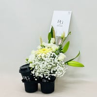 3759-370 - صورة 4