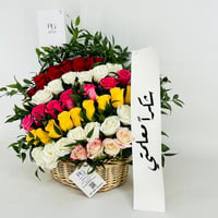 13926-834 - صورة 3