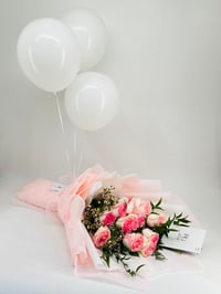 11187-256 - صورة 1
