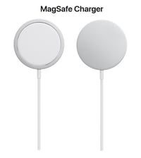 شاحن MagSafe رقم.1187E - صورة 2