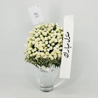 13436 - صورة 3