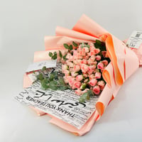 13967 - Image 1