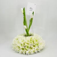 10879-632 - صورة 1