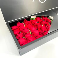 11012-191 - صورة 4