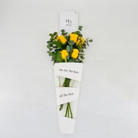 11537-656 - صورة 3