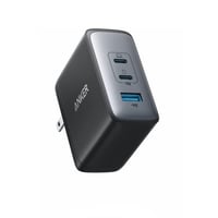 Anker Nano II Faster and Smaller 736 charger No.442E - Image 1