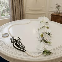 27645 - صورة 2