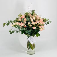 8263-90 - صورة 2