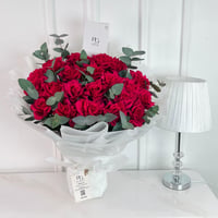 16826 - Image 1