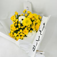 12059-752 - صورة 4
