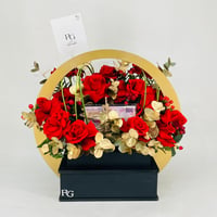 10963 - Image 1