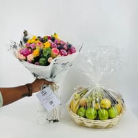 5183 - صورة 1