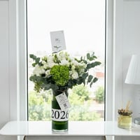 15752 - صورة 1