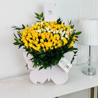 10333-76 - Image 1