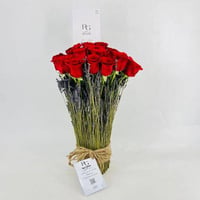 545-787 - صورة 1