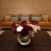 27868 - Image 1