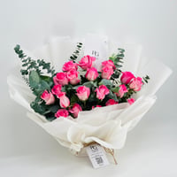 9035-484 - صورة 2