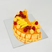 11736 - Image 2
