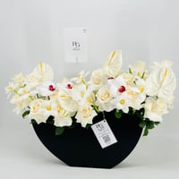 9050-836 - صورة 3