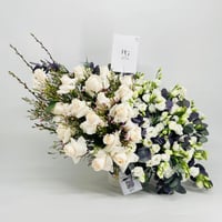 9024N - صورة 1