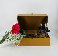 5709 - Image 1