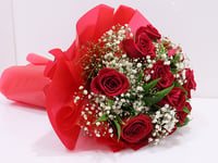 3082-671 - صورة 1