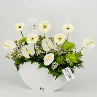 12805-793 - صورة 2