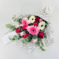 13939 - Image 3