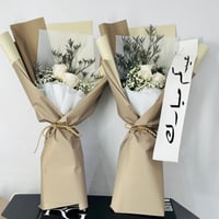 12256 - صورة 3