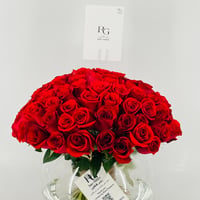 13277-840 - صورة 5