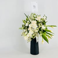 13797 - Image 2