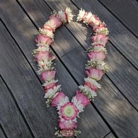 3103 - Image 1
