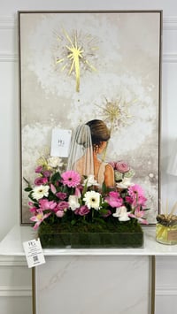 15596 - صورة 4