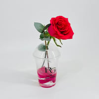 10800 - Image 2