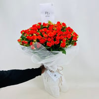 548-26 - صورة 3