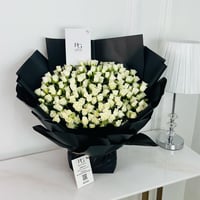 10606-786 - صورة 1