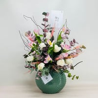 7762-520 - صورة 1
