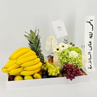 13209 - صورة 3