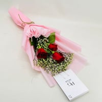 7509-206 - صورة 2