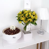 17802 - Image 1