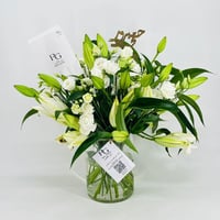 3731 - Image 1
