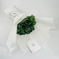 6797-114 - صورة 3